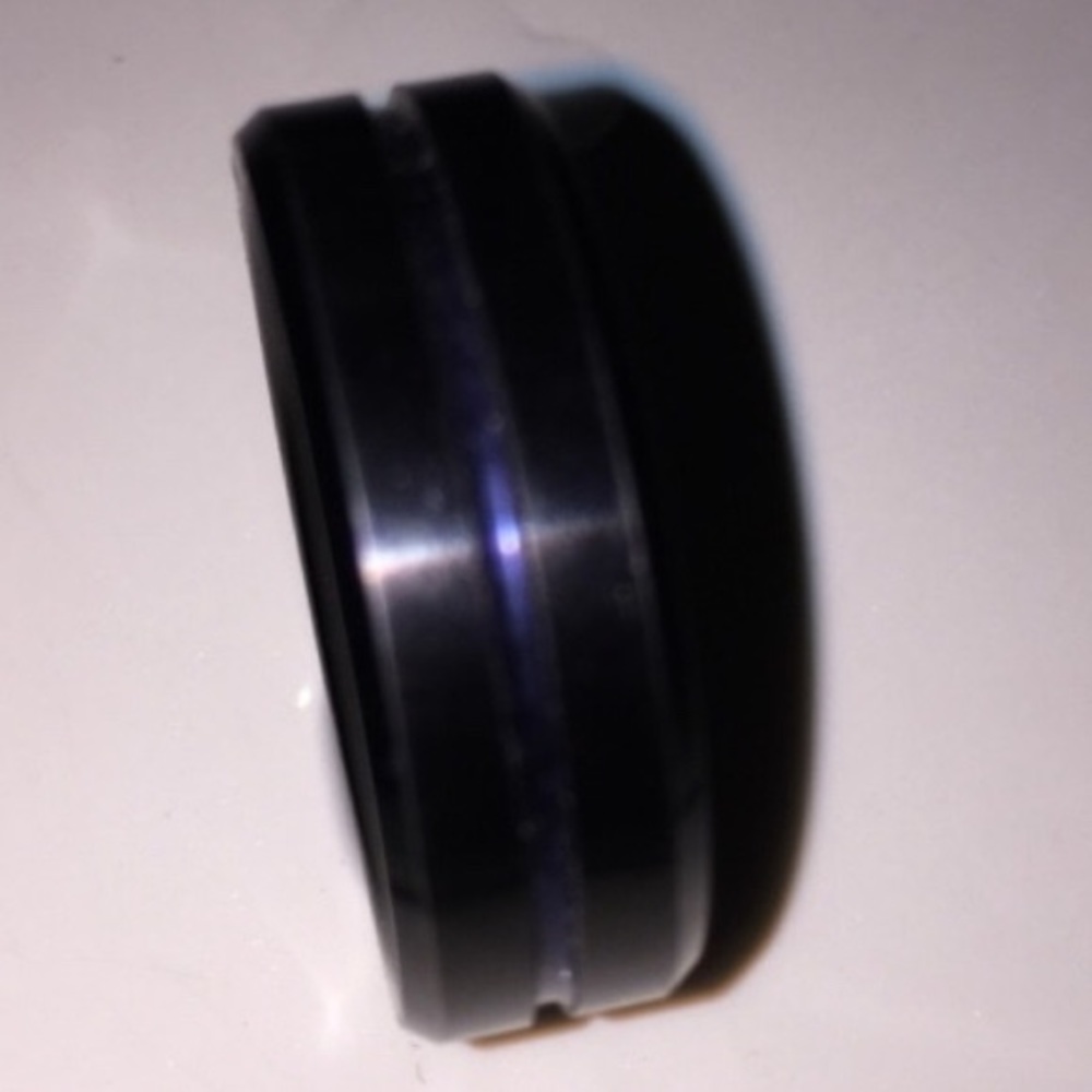 Men ring